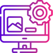 Template design Wordpress sites for clients with limited budgets