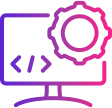 Custom design Wordpress sites
